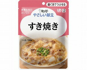 ₳ Ă Y2-15 20143 L[s[ yyŗiz