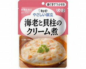 ₳ CVƊL̃N[ Y2-19 20149 L[s[ yyŗiz