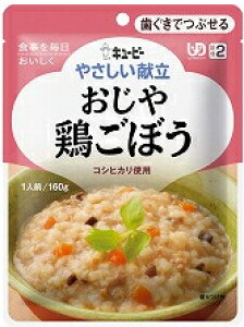 ₳@Y2|7@@{ڂ@6