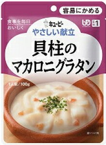 ₳@Y1|10@L̃}JjO^@6