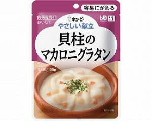 ₳ L̃}JjO^ Y1-10 18992 L[s[ yyŗiz