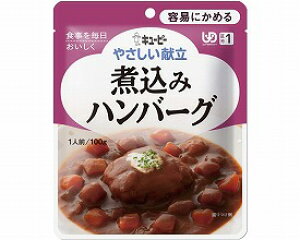 ₳ ύ݃no[O Y1-8 18989 L[s[ yyŗiz