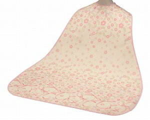 �H���p�G�v���������O�^�C�v�@�A�[�K�C���s���N 6068 ���G���[��