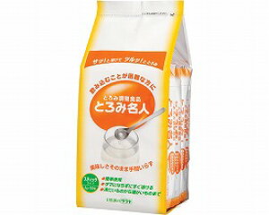 Ƃݖl@XeBbN3g×50{@T