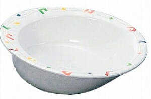 H  MS-43RRZ OMH
