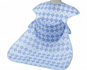 HpGvi|PbgI[v^Cvj@_Cu[