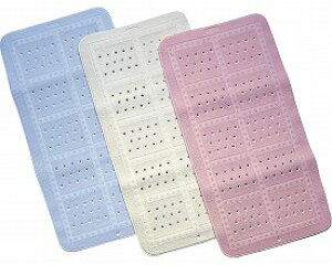 ~߃oX}bg L u[ BC2020 WpC^[iViR}[X