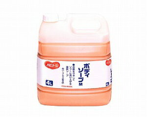 sW {fB\[vM 4bg 11904 sW