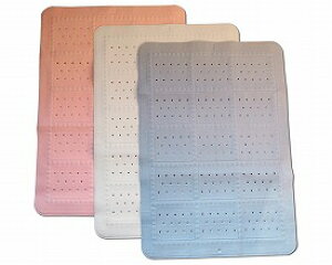 ~߃oX}bg XL(LL) zCg BT2020-22 WpC^[iViR}[X