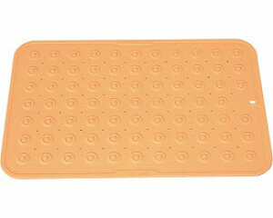 䏤 ׂ~߃}bg(p) 800214 䏤