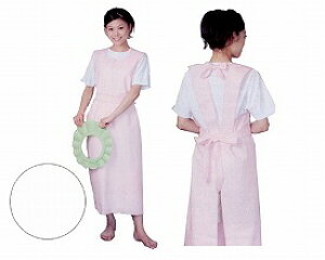 ������G�v���� �Ђ� M �z���C�g