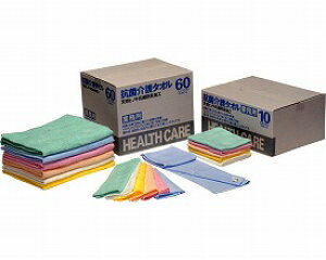 yP[X̔zRۉtFCX^I@60 sN