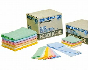 yP[X̔zRۉ^I@唻^I 10 @CG[