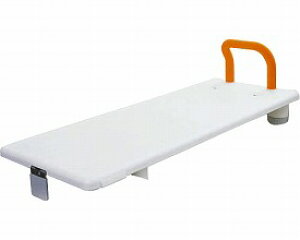 oX{[h S SBDSOR 3976 VALSBDSOR pi\jbNGCWt[