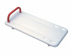 oX{[hB^Cv 73cm RB1116 ̓SH