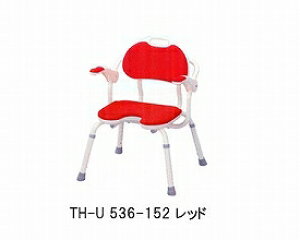 Ђ|tV[x` TH-U bh 536-152 A