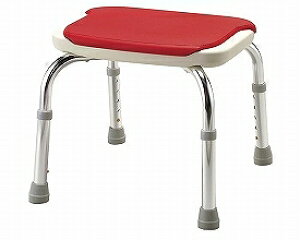 yzV[x`CPE|N@iwȂj@bh