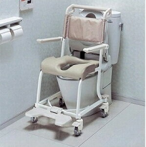 ܂pԂ 4փLX^[E\tgV[gEC^Cv EWCS604CS TOTO