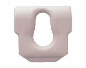 小穴シート EWCP606R EWCP606R TOTO