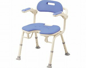 �����܂肽���݃V�����[�x���` IU �u���[ 536-330 �A��������