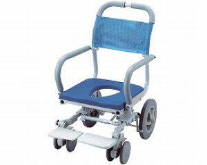 V[N O^V[g SWR-100 E`G