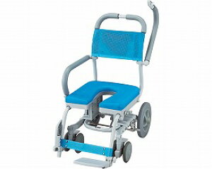 V[N U^V[g^Cv SWR-102 E`G