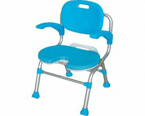 eCRuV[`FA[ U^ I|t SCU01 Ka쏊