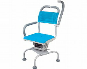 【送料無料】くるくるベンチDKRU−316 O型穴無しシート