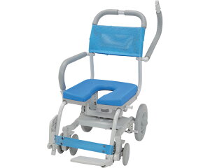 邭`FAD U^V[g KRU-174 E`G