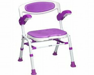 ܂肽݃V[`FA[yDX@p[v 7250 쏊