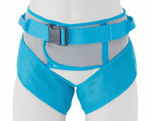 eCRuX^pxg AB11 Ka쏊