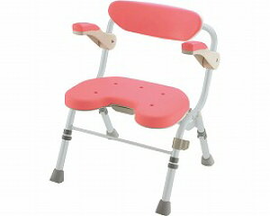 yz܂肽݃V[`FA@U^@I|t@sN