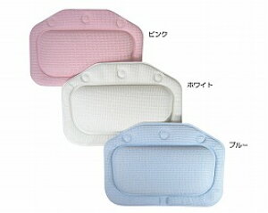 ~߃oXs[ zCg BG2070-22 WpC^[iViR}[X