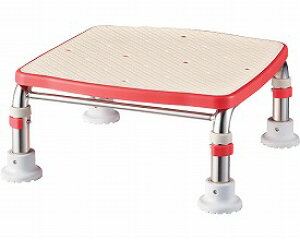 XeXR WXg15-20 bh 536-494 A