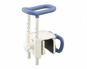 ���������ߕt�����肷�� UST-130R �u���[ 536-617 �A��������