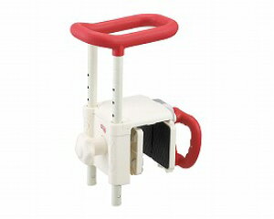 ���������ߕt�����肷�� UST-130R ���b�h 536-616 �A��������