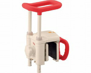 ߕt肷 UST-130N bh 536-612 A