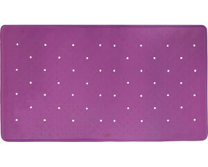 ׂ~߃oX}bgy p[v 7542 쏊