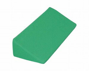 i[ZgpbgA L50 ACE\lbNX