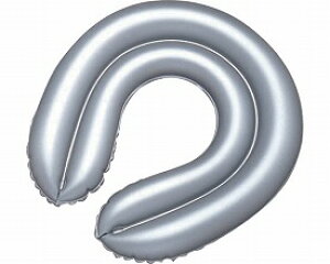 _bvz[v_Nc _bv UGA[NbV 4999