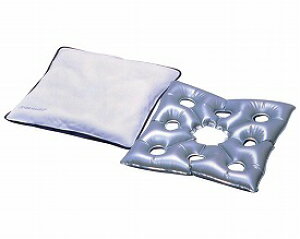 ŋz _bvz[v_Nc _bv pGA[NbV yCPz |Xg