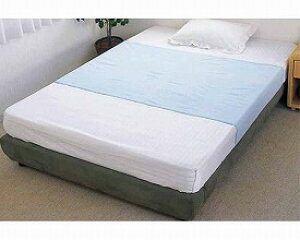 nri[X hV[c M 11227 sW