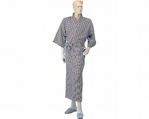 ���M�����[�K�[�[�˂܂��w�D�Ȃ��a�m M 5696 No18 �_�ː��N