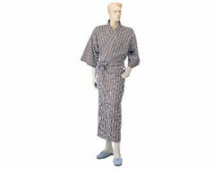 K[[˂܂wDȂNoD28@a M@_ːN