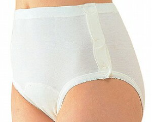 V[c(J) No57 L No57 _ːN