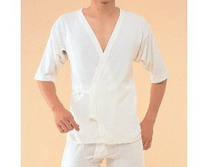 �a������΂� No104 LL No104 �_�ː��N