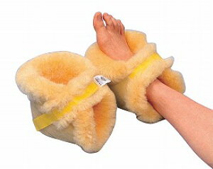 i[VObO Ƃ(21g) NR-07 EBY