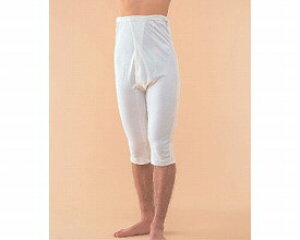 �a�m�����p�� No16 (�����S�ʊJ��) L N016 �_�ː��N