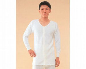 LgamOJ BM-1 L BM-1 _ːN