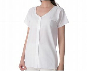 wlpN[vOJ CH-3 L CH-3 _ːN